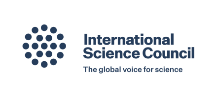 Міжнародна Рада з Науки (ISC) опублікувала аналітичний документ: "Preparing National Research Ecosystems for AI" (2-ге видання, 2025)